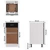 Miniatyrbilde av produktet 11 av 12