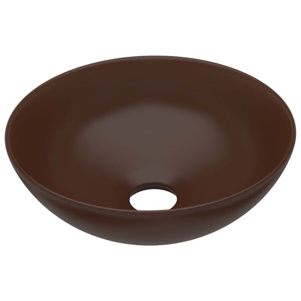 Viser 1 av 6 produktbilde(r)