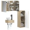 Miniatyrbilde av produktet 3 av 14