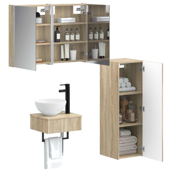 Viser 3 av 14 produktbilde(r)