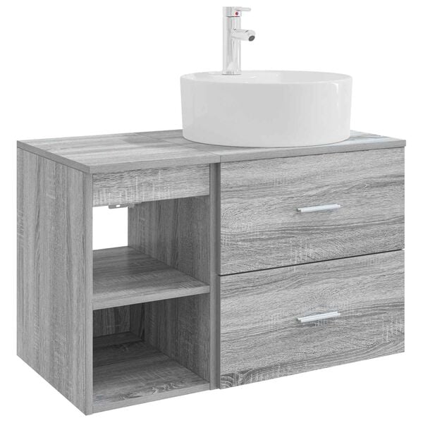Viser 1 av 11 produktbilde(r)