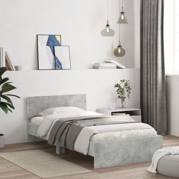 Viser 2 av 10 produktbilde(r)