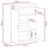 Miniatyrbilde av produktet 10 av 10