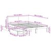 Miniatyrbilde av produktet 10 av 10
