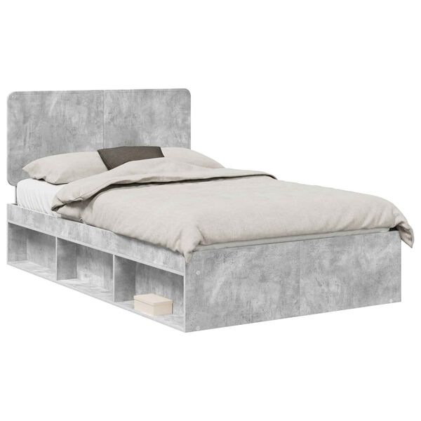 Viser 1 av 13 produktbilde(r)