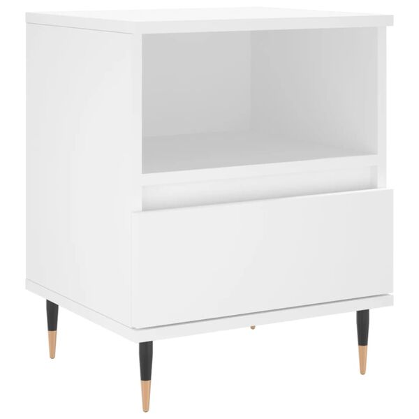 Viser 1 av 12 produktbilde(r)