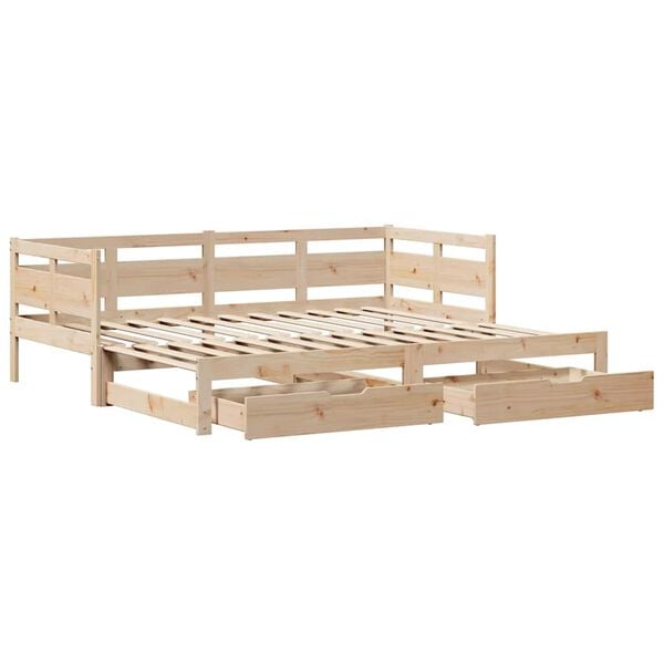 Viser 3 av 12 produktbilde(r)