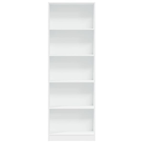 Viser 4 av 10 produktbilde(r)