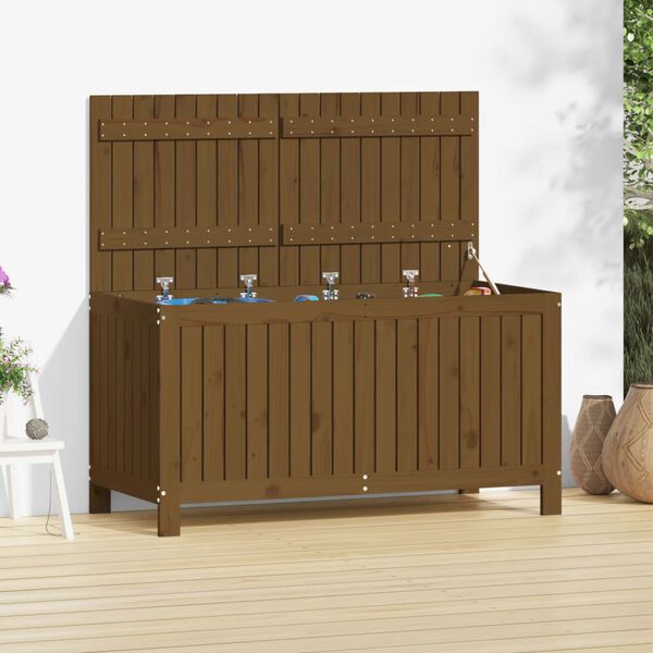 Viser 2 av 10 produktbilde(r)