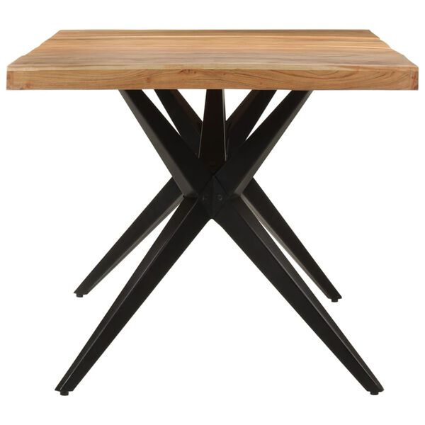 Viser 3 av 11 produktbilde(r)