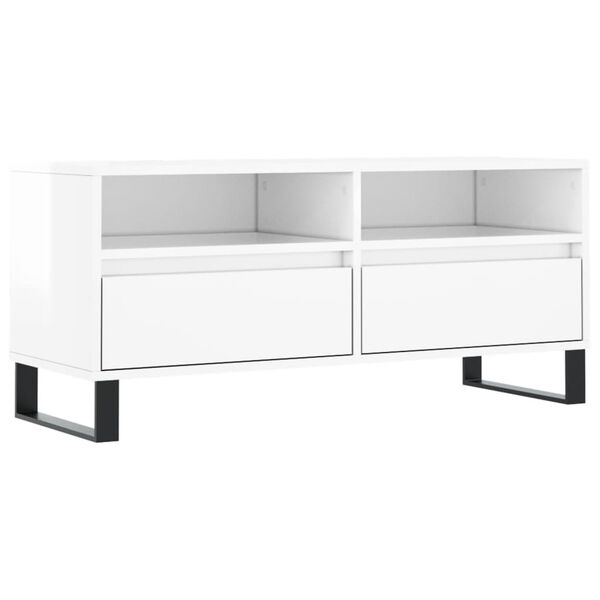 Viser 1 av 11 produktbilde(r)