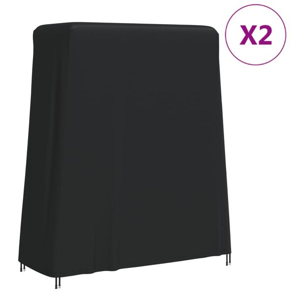 Viser 1 av 13 produktbilde(r)