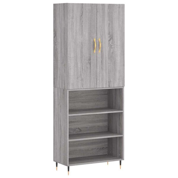 Viser 1 av 13 produktbilde(r)