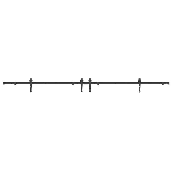 Viser 4 av 12 produktbilde(r)