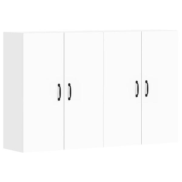 Viser 1 av 12 produktbilde(r)