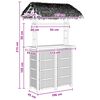 Miniatyrbilde av produktet 7 av 7