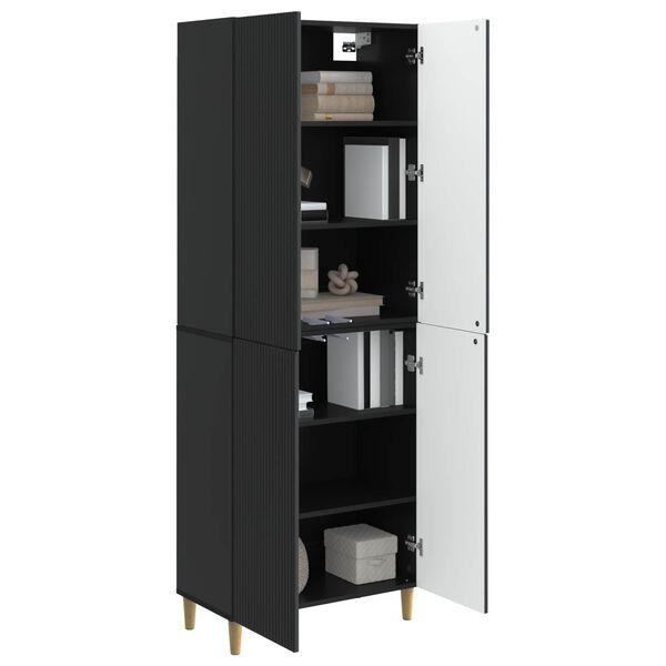 Viser 3 av 9 produktbilde(r)