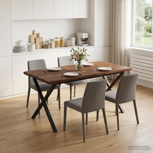 Viser 3 av 12 produktbilde(r)