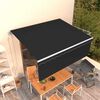 Miniatyrbilde av produktet 2 av 8
