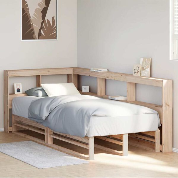 Viser 4 av 14 produktbilde(r)