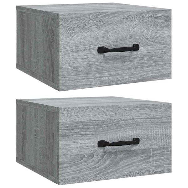 Viser 1 av 11 produktbilde(r)