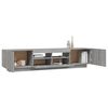 Miniatyrbilde av produktet 7 av 18