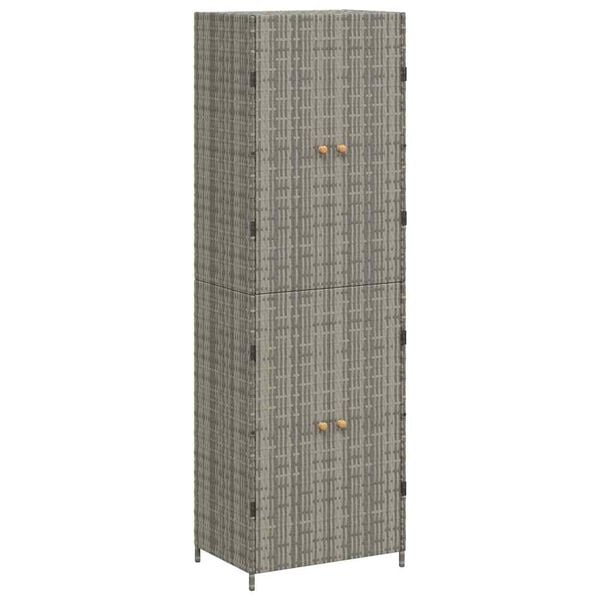 Viser 1 av 13 produktbilde(r)