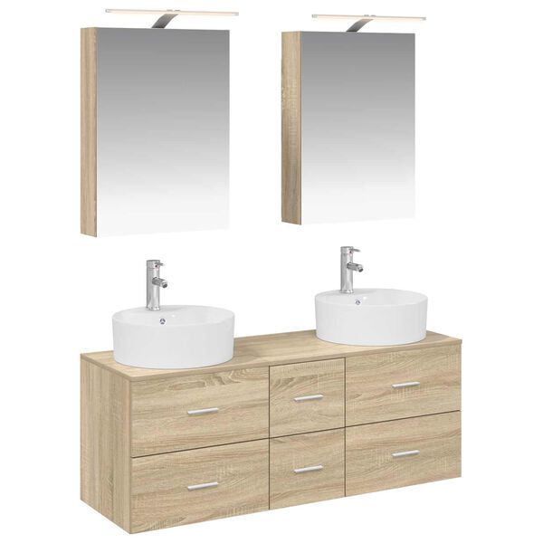 Viser 1 av 12 produktbilde(r)