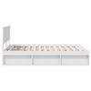 Miniatyrbilde av produktet 8 av 13