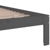 Miniatyrbilde av produktet 6 av 8
