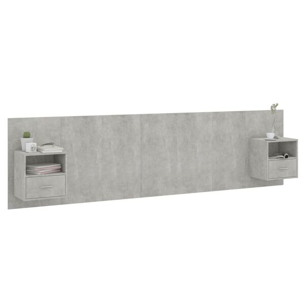Viser 3 av 6 produktbilde(r)