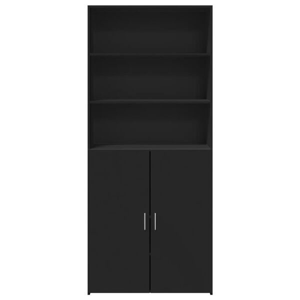 Viser 4 av 10 produktbilde(r)