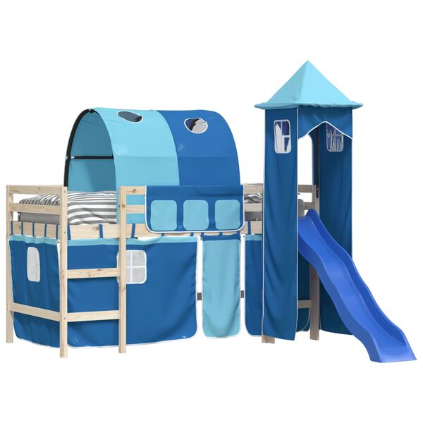 Viser 4 av 20 produktbilde(r)