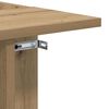 Miniatyrbilde av produktet 8 av 12