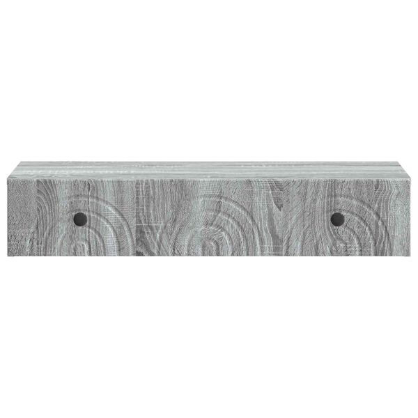 Viser 4 av 8 produktbilde(r)