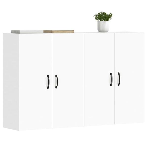 Viser 3 av 12 produktbilde(r)