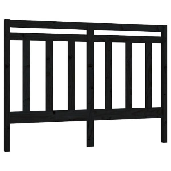 Viser 1 av 6 produktbilde(r)