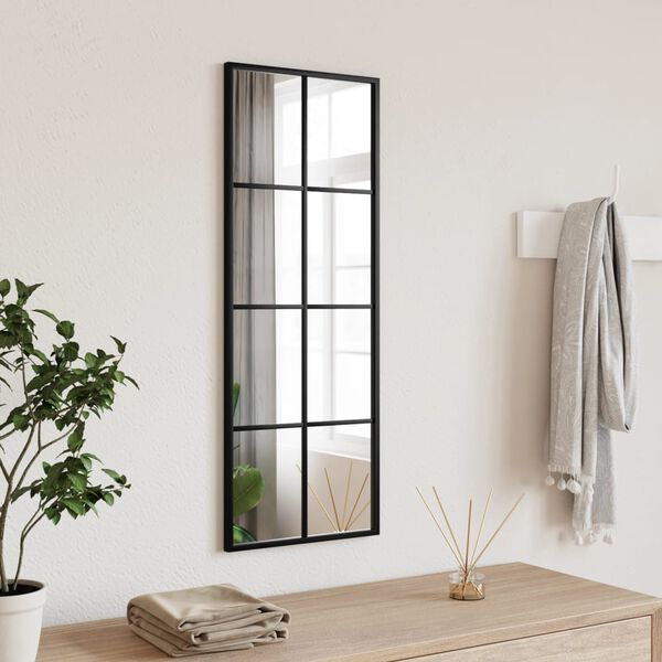 Viser 2 av 9 produktbilde(r)