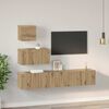 Miniatyrbilde av produktet 4 av 18