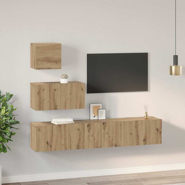 Viser 4 av 18 produktbilde(r)