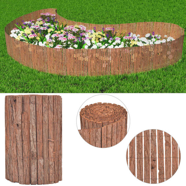Viser 2 av 6 produktbilde(r)