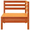 Miniatyrbilde av produktet 6 av 11