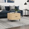 Miniatyrbilde av produktet 2 av 12