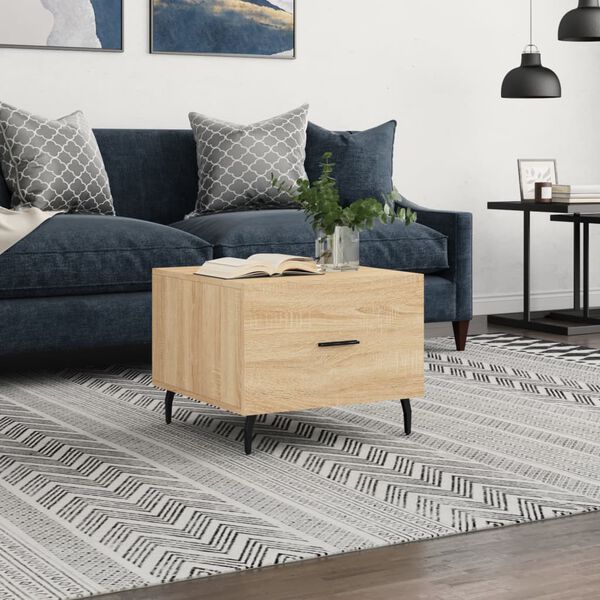 Viser 2 av 12 produktbilde(r)