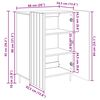 Miniatyrbilde av produktet 12 av 13
