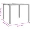 Miniatyrbilde av produktet 11 av 11