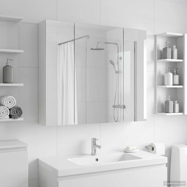 Viser 4 av 11 produktbilde(r)