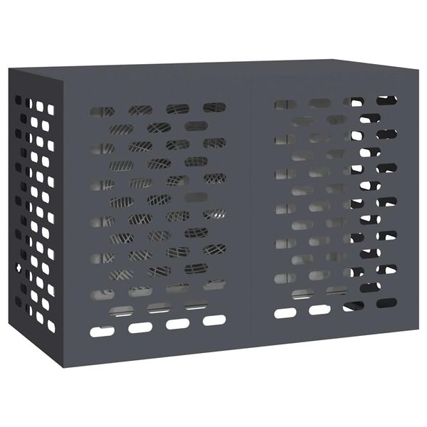 Viser 3 av 13 produktbilde(r)