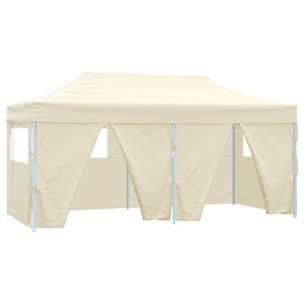 Viser 2 av 11 produktbilde(r)