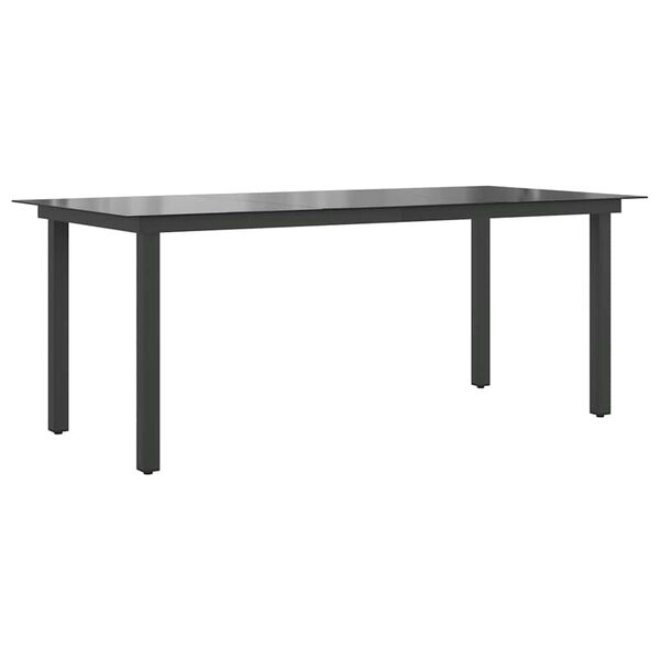 Viser 1 av 9 produktbilde(r)